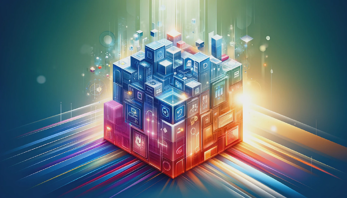 AIIP - AI Integration Platform von EclipseSource