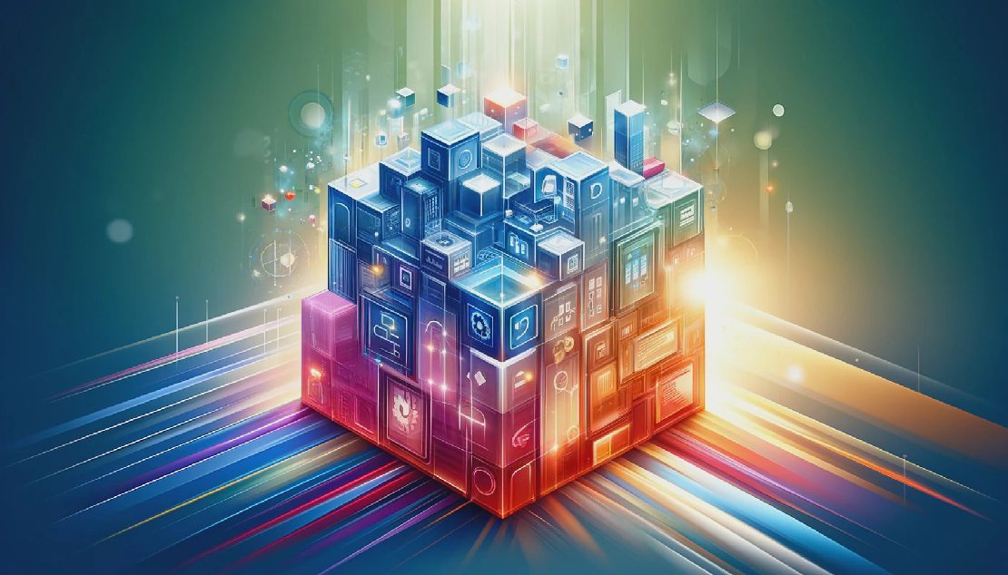 Alira – AI Interaktions-Plattform von EclipseSource