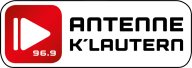 Antenne Kaiserslautern