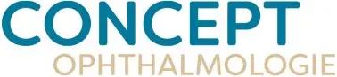 Concept Ophthalmologie