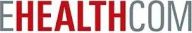 E-Health com