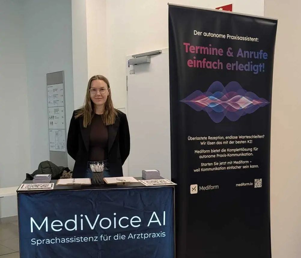 Echte Entlastung für die Praxis: Das Feedback vom Hausärztetag RLP