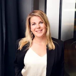 Maaike Sloof