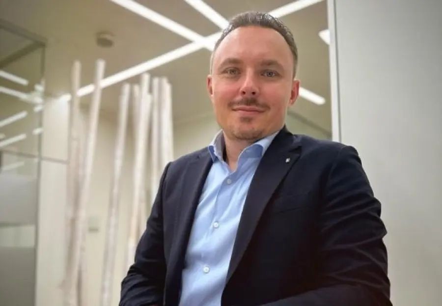 MediVoice übernimmt den Telefondienst: Erfolgreicher KI-Einsatz im OCU PRO Augenärzte MVZ Bad Kreuznach