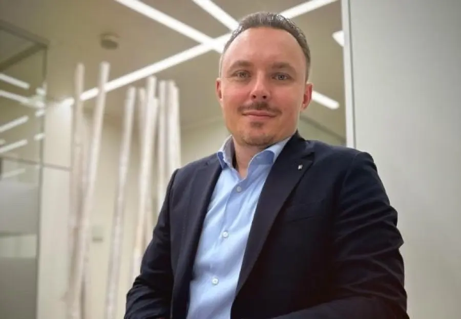 MediVoice übernimmt den Telefondienst: Erfolgreicher KI-Einsatz im OCU PRO Augenärzte MVZ Bad Kreuznach