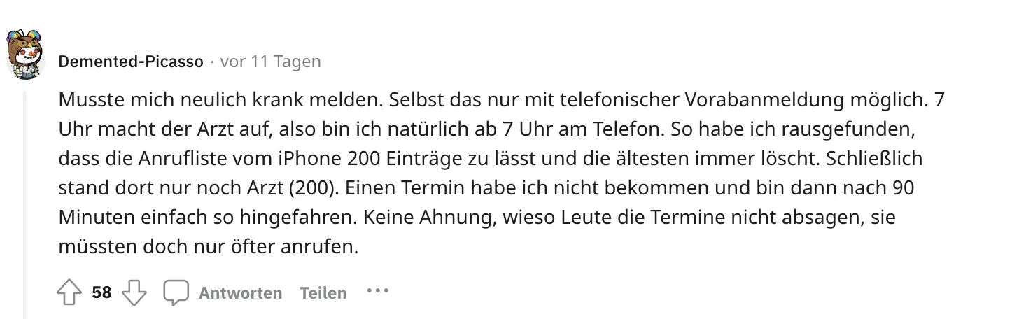 Zitat #2