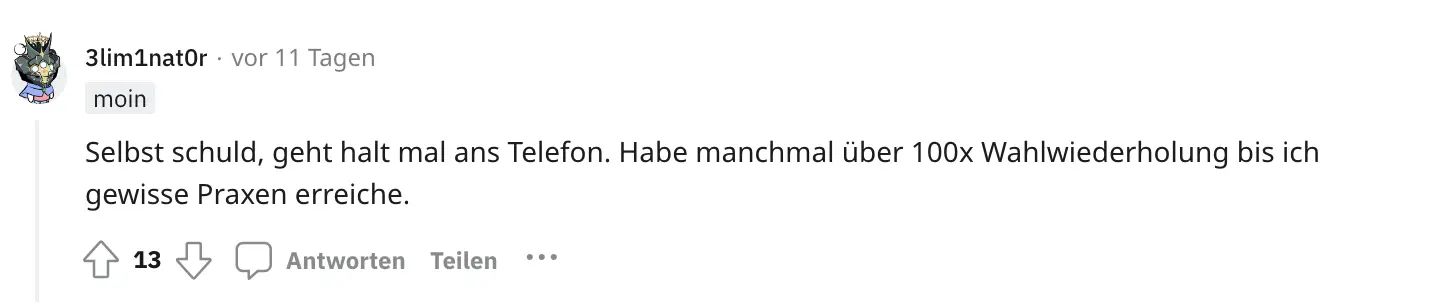 Zitat #3