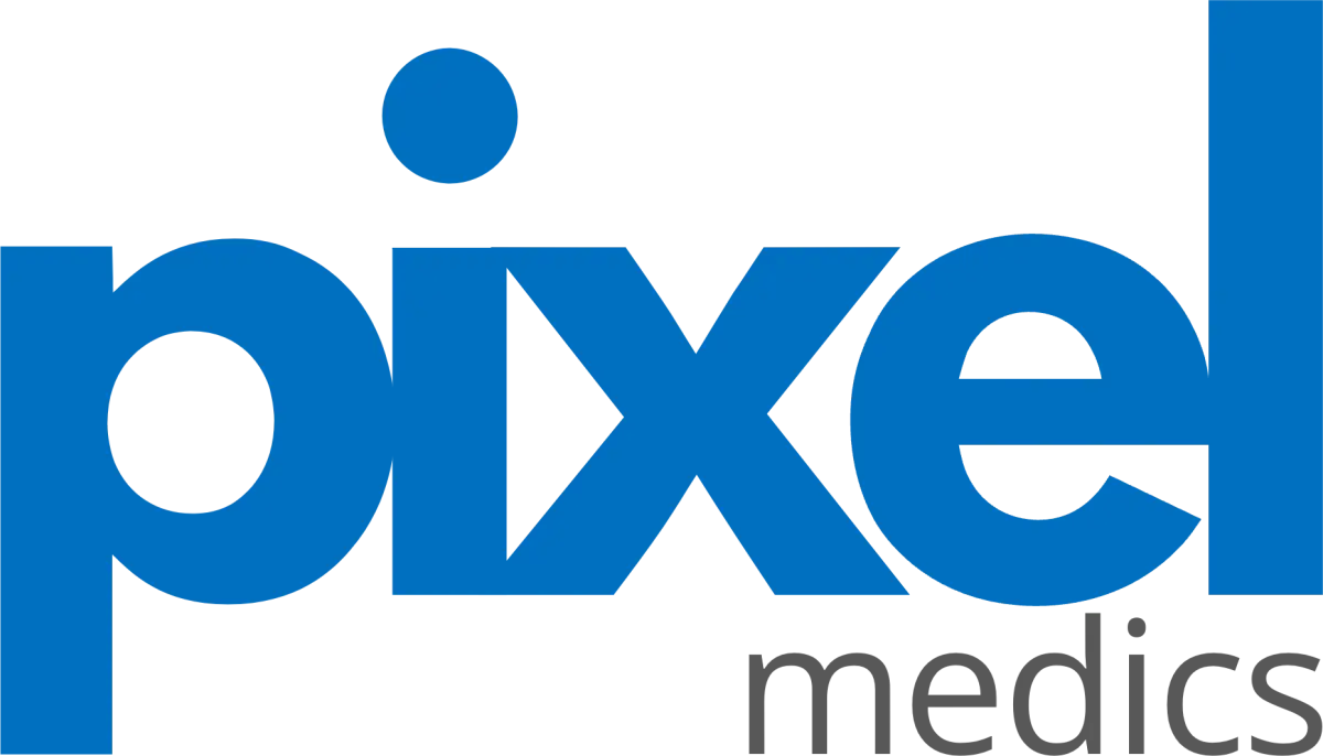 ::pixelmedics