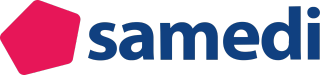 Samedi