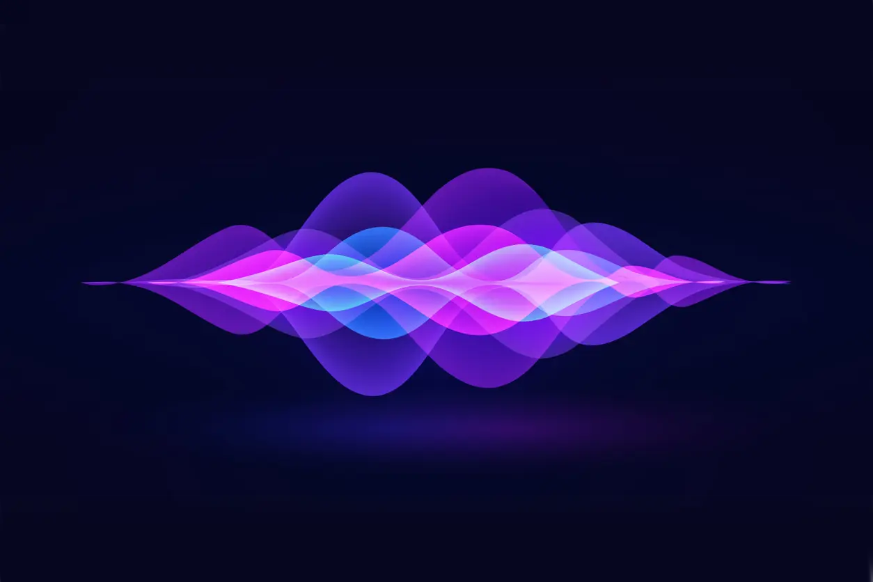 Telefondienst in der Arztpraxis – Autonomie am Ende des Tunnels